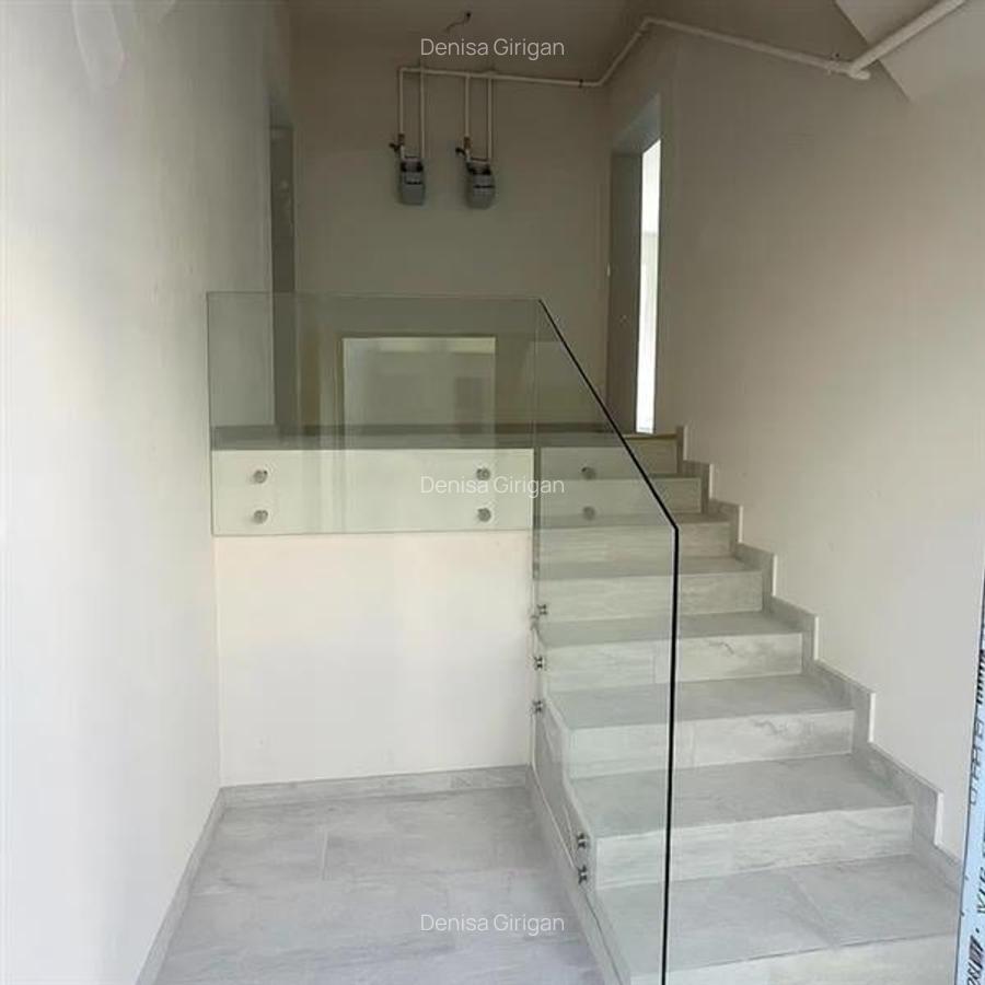 Apartament Exclusiv | 2 Niveluri | 91 mp utili  + 25 Terase | Faget - 3