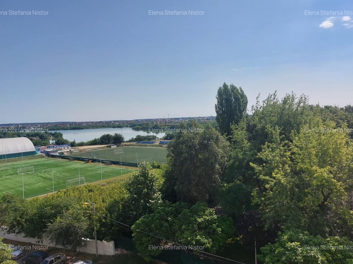Apartament 2 Camere Pantelimon- Parcul Cosmos - 2