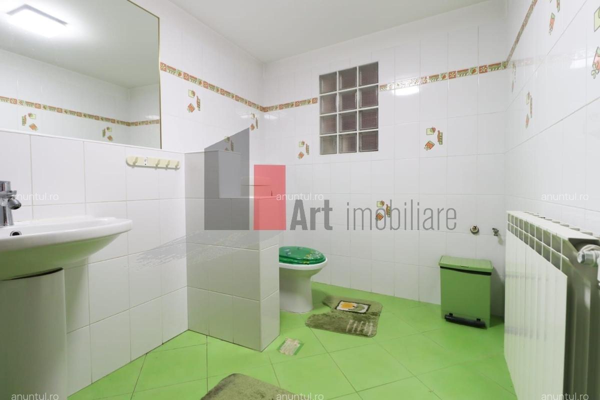 Vila Varda, 200 mp utili, teren 160 mp - 18 Vila Varda, 200 mp utili, teren 160 mp - 18