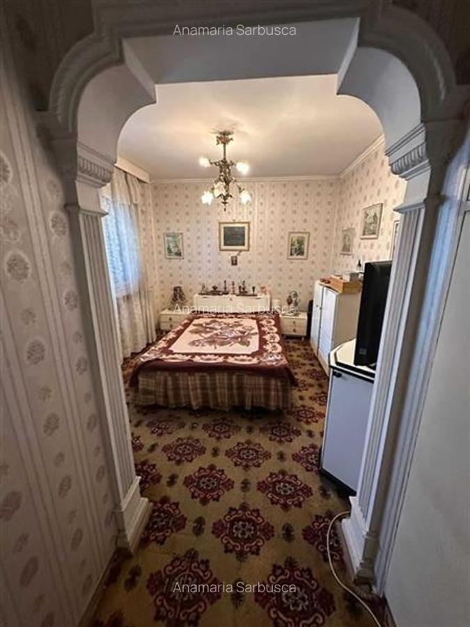 Apartament 3 camere, Dorobanti - 6