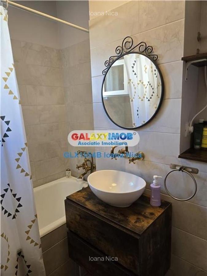 APARTAMENT 3 CAMERE DE VANZARE TINERETULUI - 17