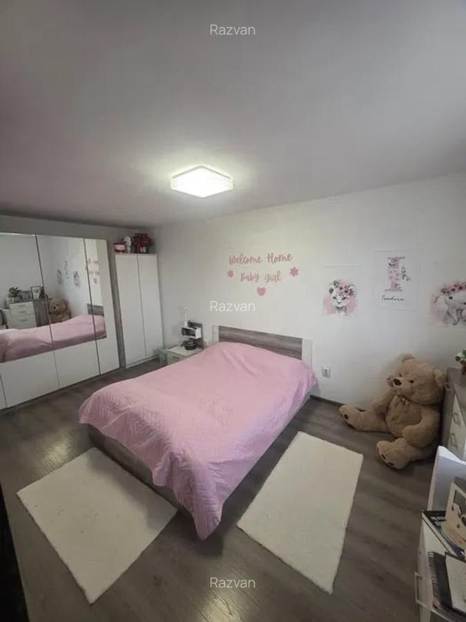 Apartament 2 camere finisat si mobilat, Vivo - 4