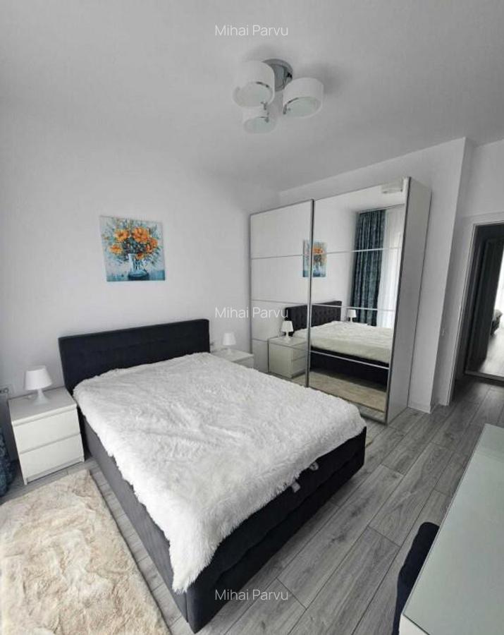 2 cam - Exigent Afi Cotroceni - Plaza Romania - parcare - 10