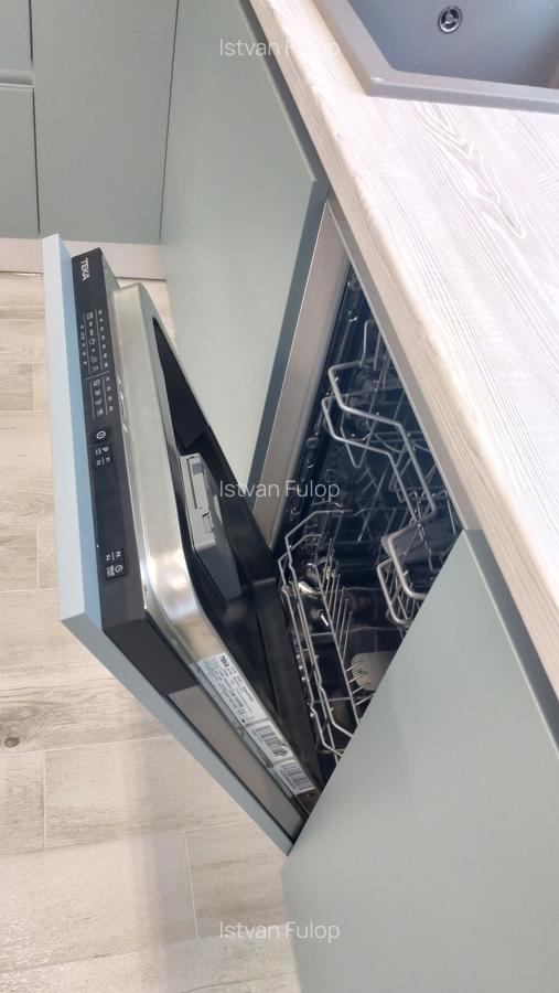 Inchiriez apartament 2 camere, garaj, terasa - 6