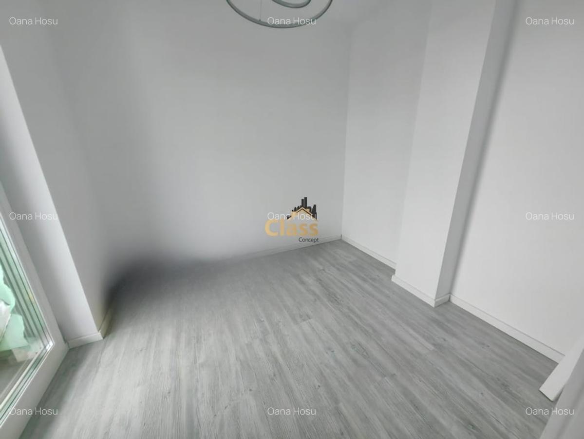 Apartament 2 camere | Terasa + Parcare | 59 mpu | Zona Elite City - 7