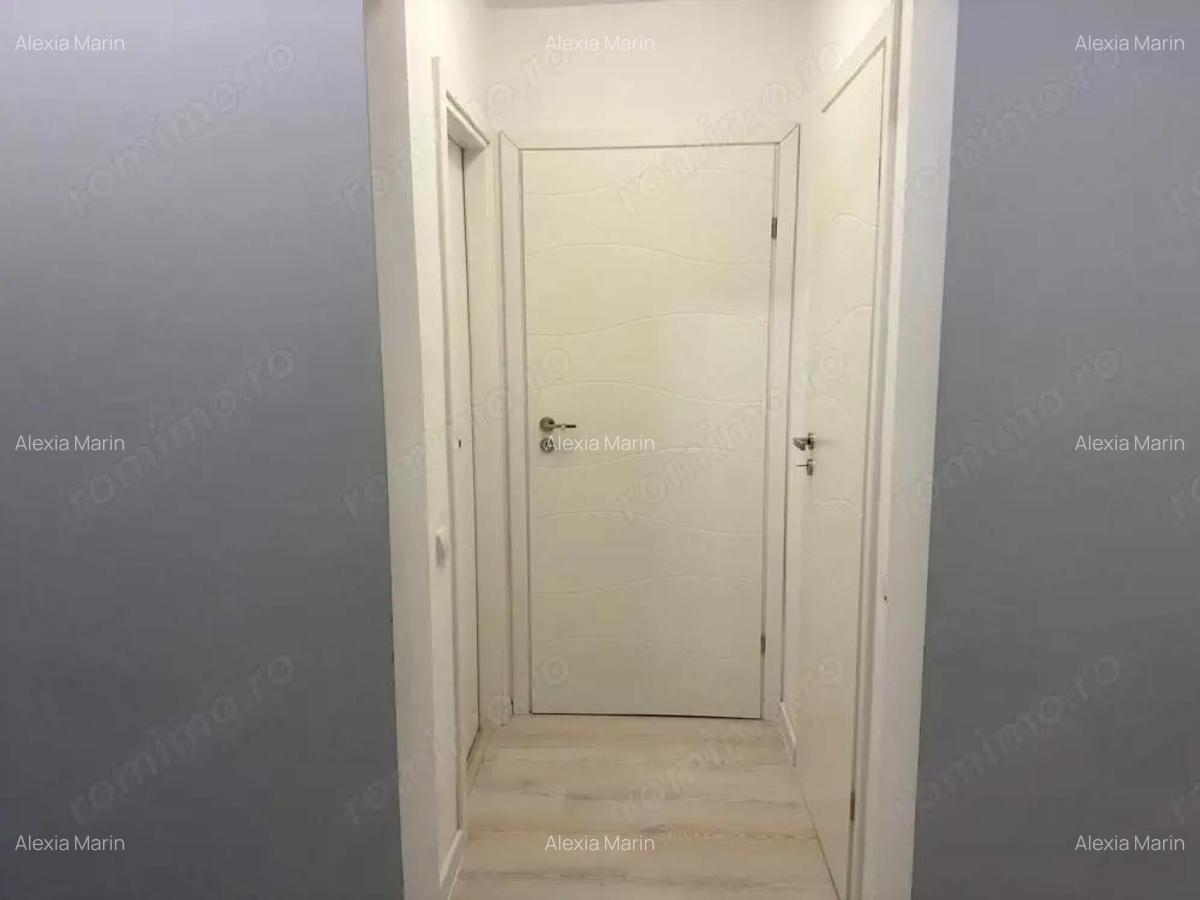 Apartament 2 camere vanzare Bucurestii Noi, Pajura - 4