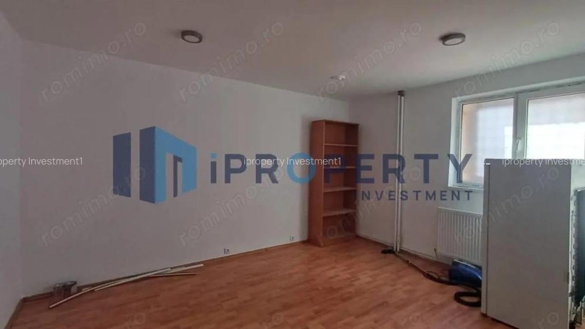 Spatiu Birouri 50mp | Eroii Revolutiei Pieptanari | Metrou 10min - 10