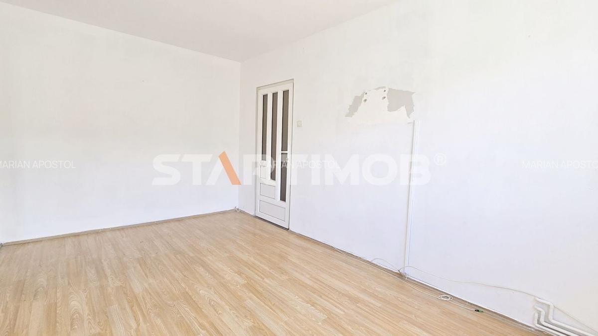 Apartament 2 camere Sacele - 8