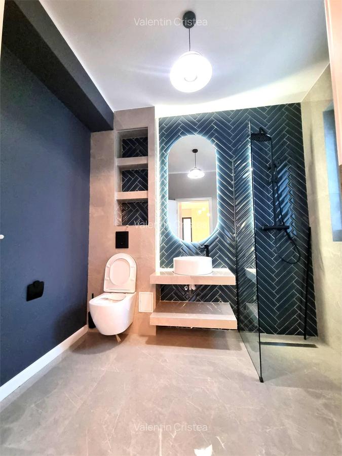 SUPER  OFERTA !!!  200000 euro Petre Ispirescu 14, finisaje de lux, comision 0% - 9