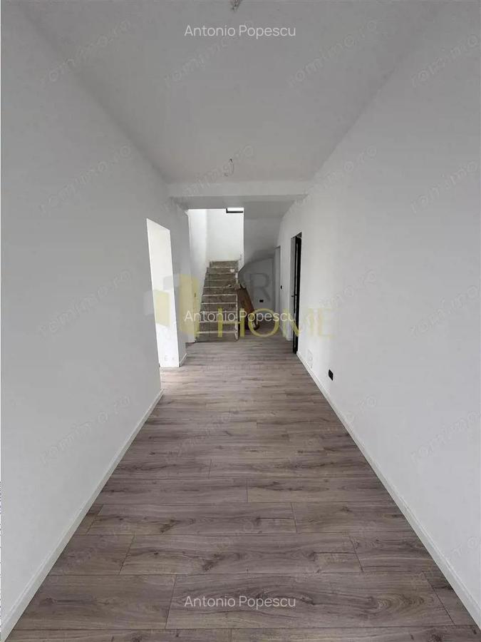 Casa 5 camere plus garaj, in Paulestii Noi, cartier Bionic Residence - 8