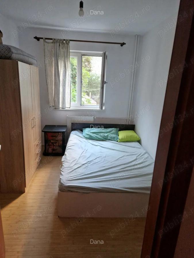 Apartament 3 camere, semidecomandat, zona Spitalul Judetean Timisoara 85000 euro - 2