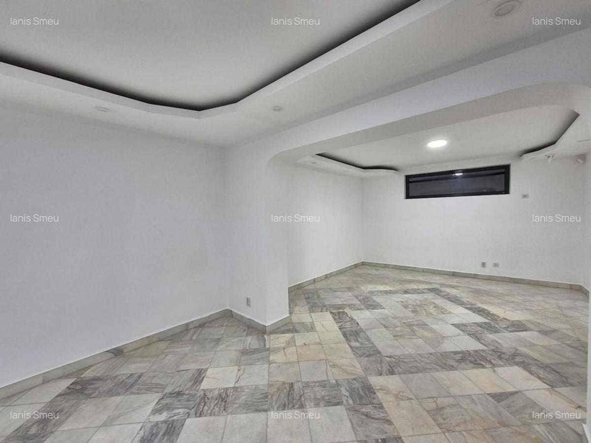 Oportunitate investitie - Vila renovata cu chiras in zona Bucurestii Noi - 13