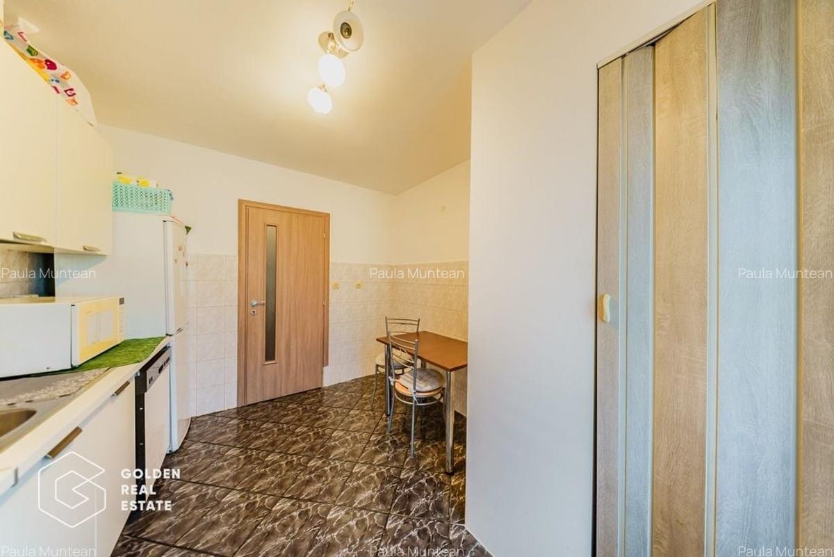 Apartament 3 camere, Micalaca zona 300, decomandat, comision 0% - 13