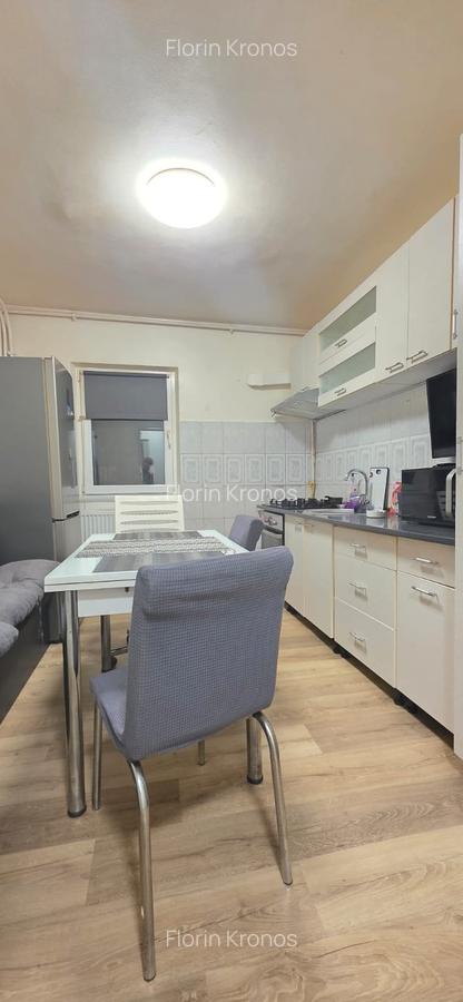 CET-ANDA 2 CAMERE CONFORT 1 PARTER 45 MP. CENTRALA GAZ, LIBER, PRET 70.000 EURO - 5