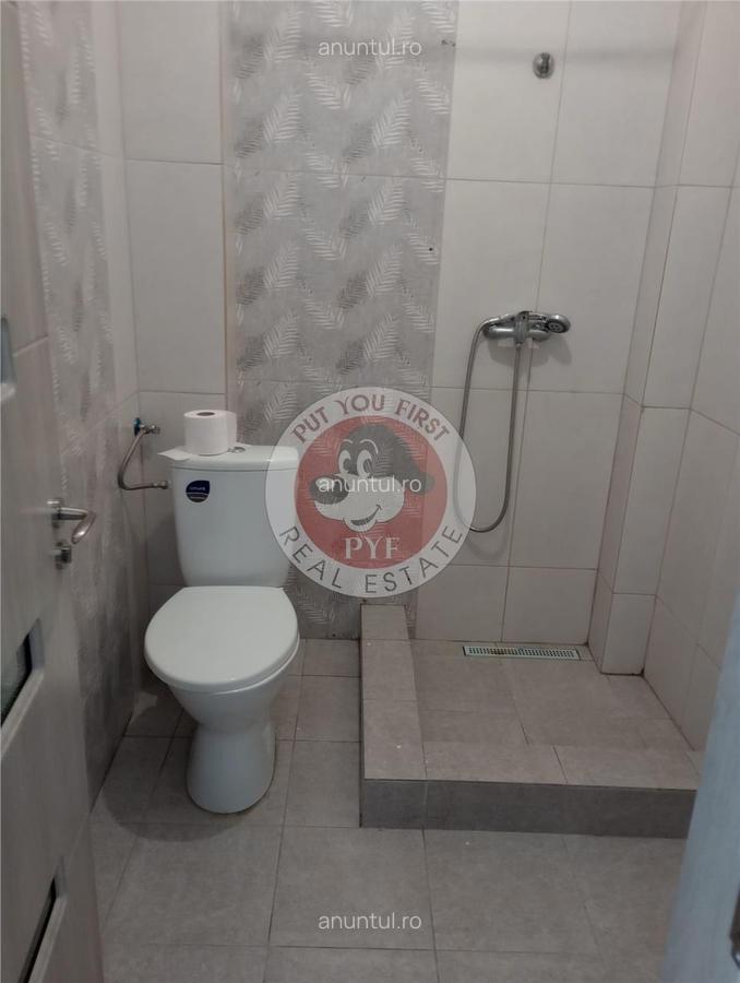 Militari Residence | garsoniera | 22mp | decom | B11217 - 6