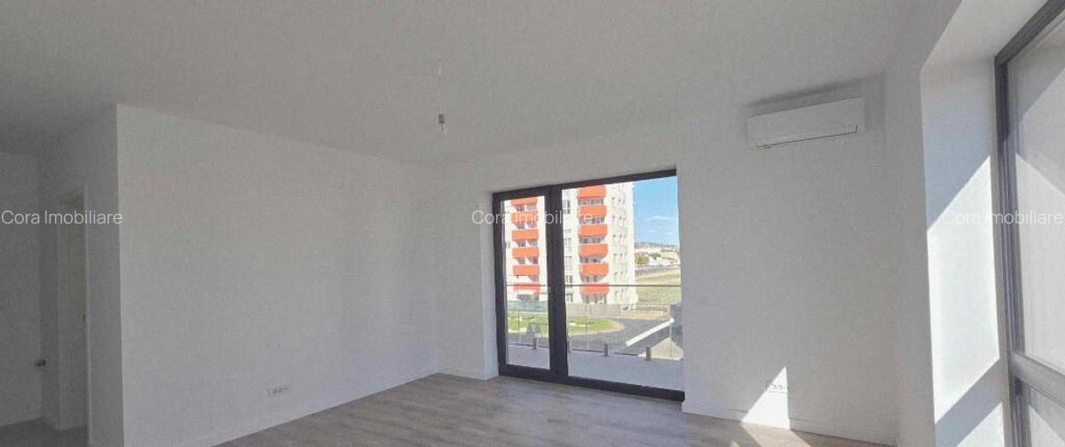 Apartament cu 3 cam. de vanzare, Prima Urbana - 16