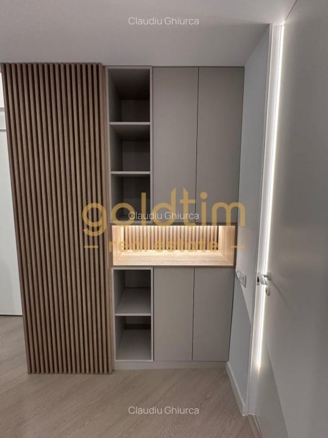 CORTINA NORTH/DISPONIBIL IMEDIAT/SUPERB/SPATII GENEROASE/BUCATARIE INCHISA - 10