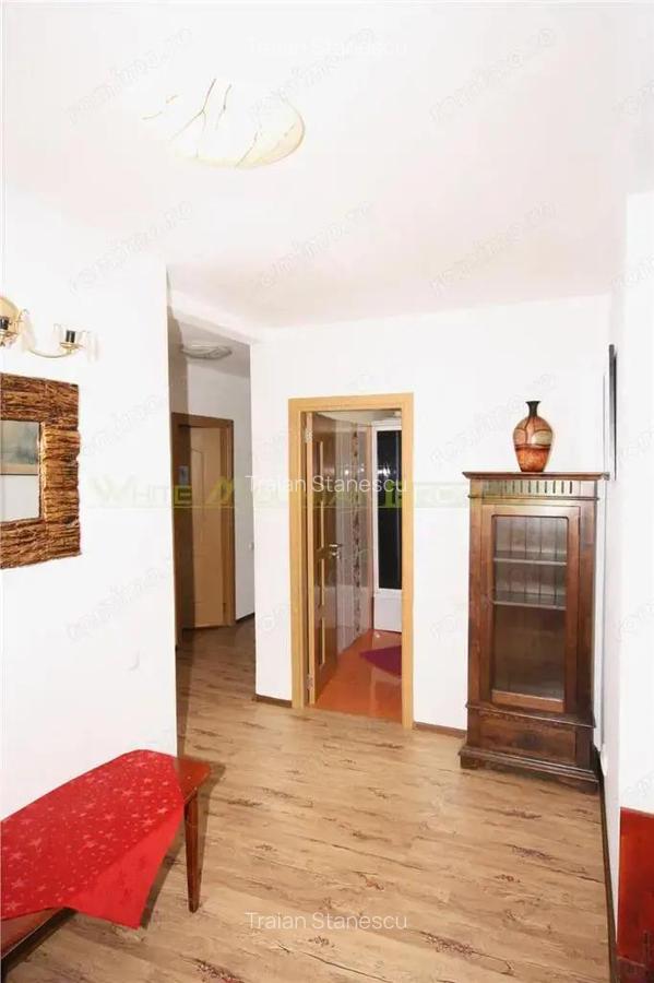 Casa 5 camere, de vanzare, Buftea-Samurcasi - 10