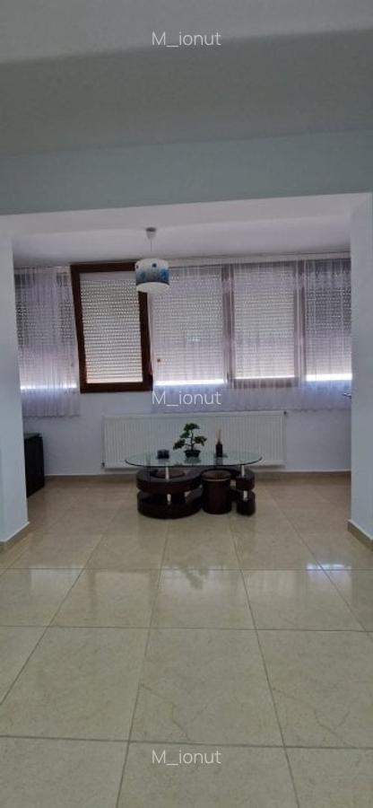 Apt Mamaia nord, regim hotelier. - 3