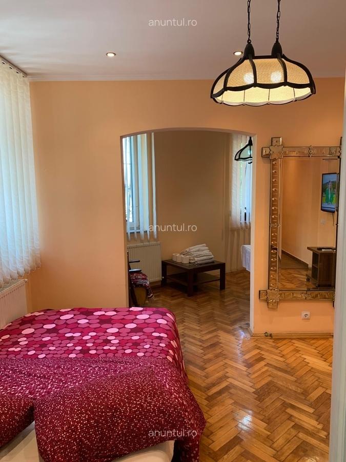 Dacia,Salcamilor - 1