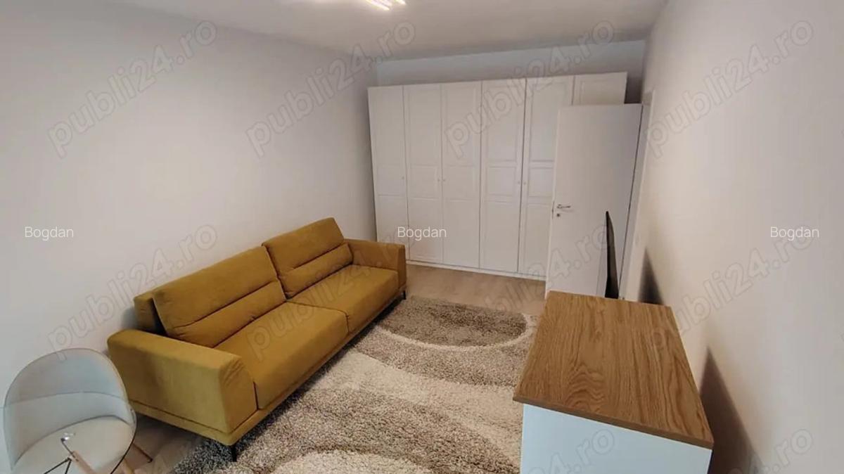 Inchiriez ap. 2 camere, Atria Urban Resort , sos. Chitilei, parter, loc parcare, gradina, 2025 - 9 Inchiriez ap. 2 camere, Atria Urban Resort , sos. Chitilei, parter, loc parcare, gradina, 2025 - 9