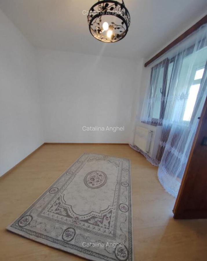 Apartament 3 camere, etajul 3/9, zona Nord- Spitalul Judetea - 18