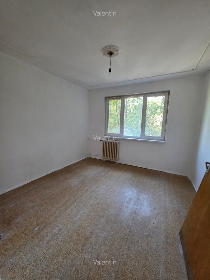 Apartament cu 3 camere de vanzare in zona Militari Gorjului / Valea Lunga - 3