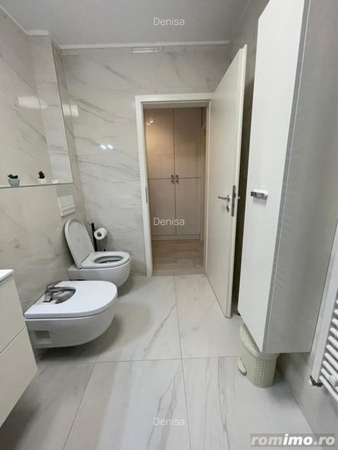 Apartament cu 2 camere în Dumbrăvița - 7