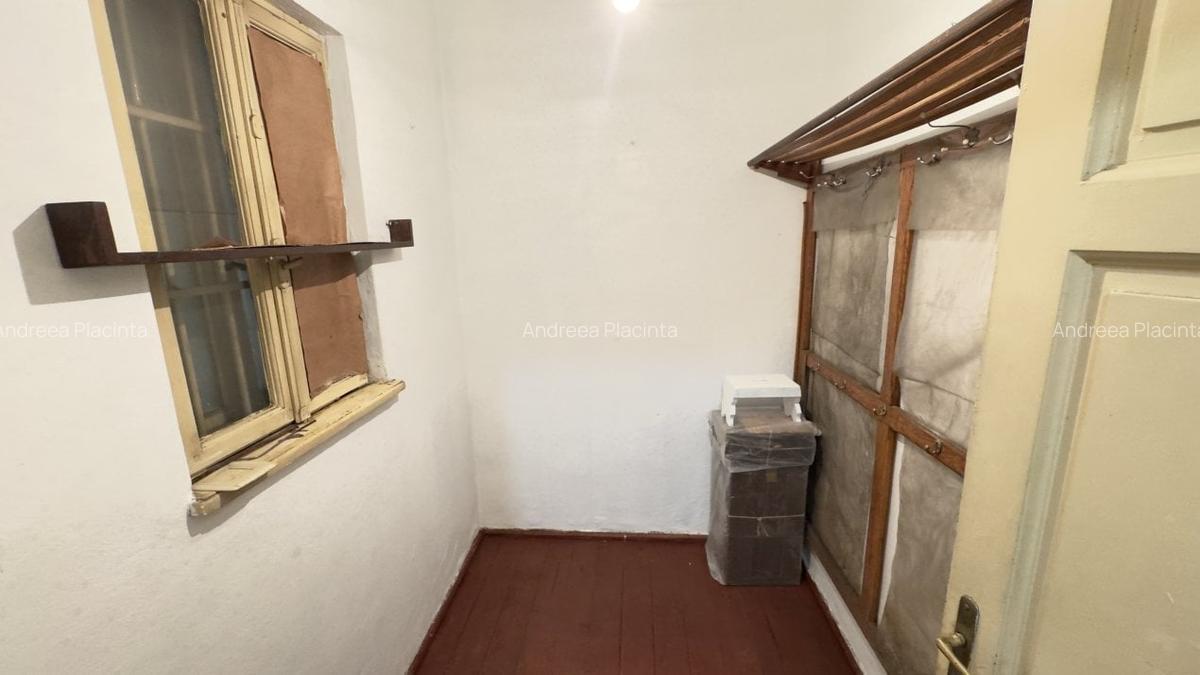 Apartament cu 2 camere semidecomandat în Ultracentral - 7