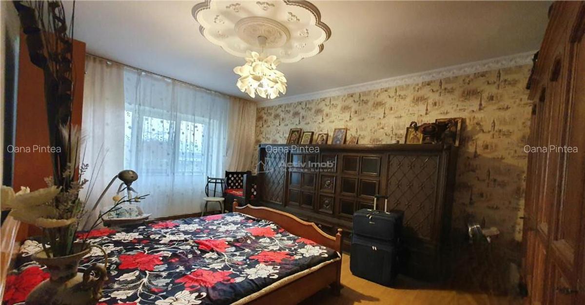 Apartament - 2 camere - 60 mp - Obcini - 2