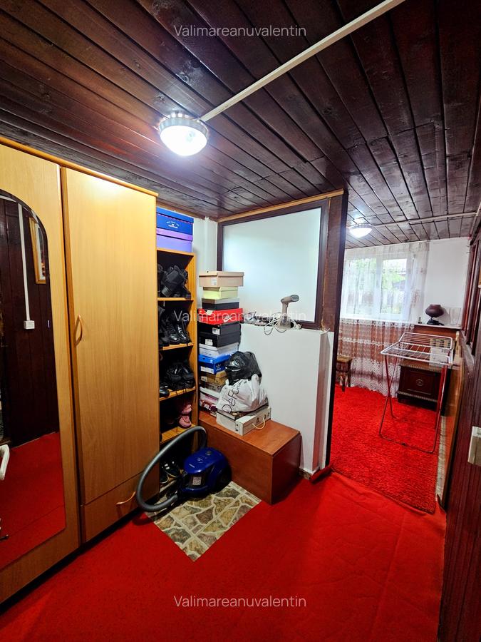 Casa 6 Camere  VI 139 - 7