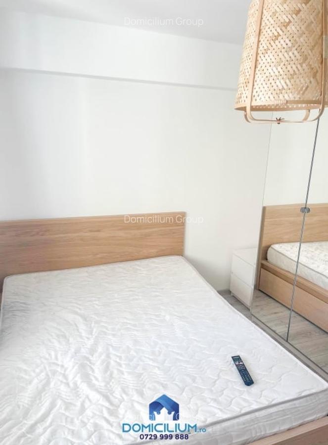 Dorobanti Stefan cel Mare Perla Modern Spatios Luminos - 4