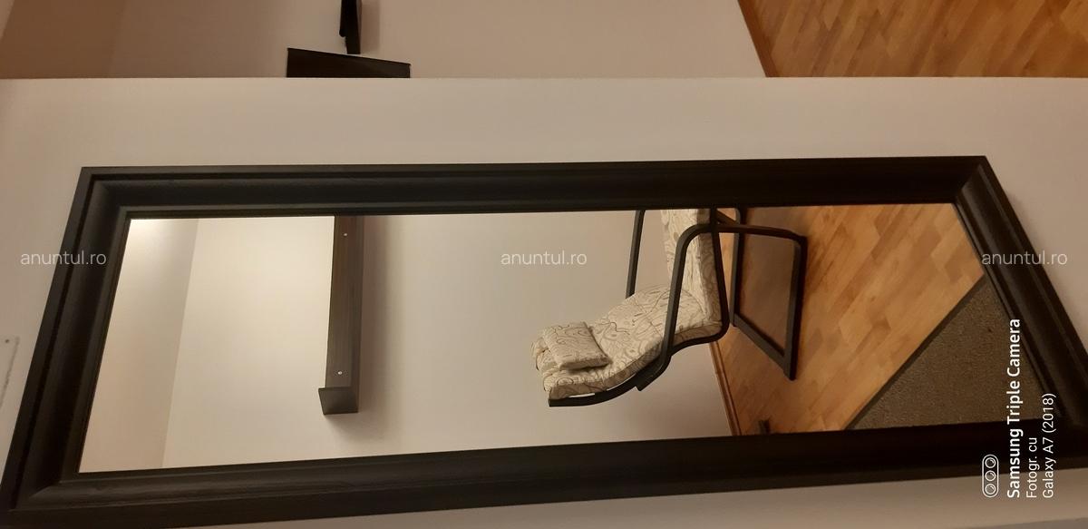 Confort City - 5