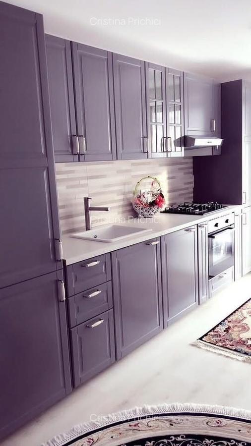Apartament 2 camere tip studio in zona Coresi, Brasov - 3
