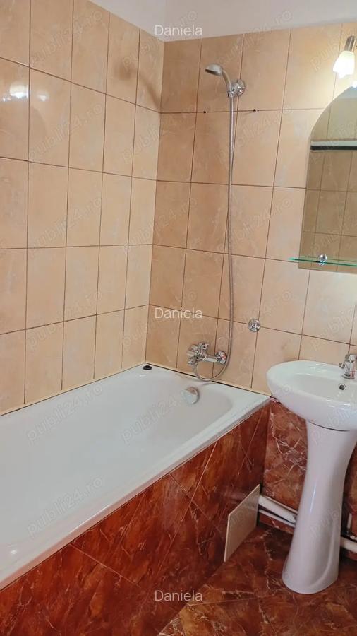 Proprietar vanzare 2 camere decomandat - 2