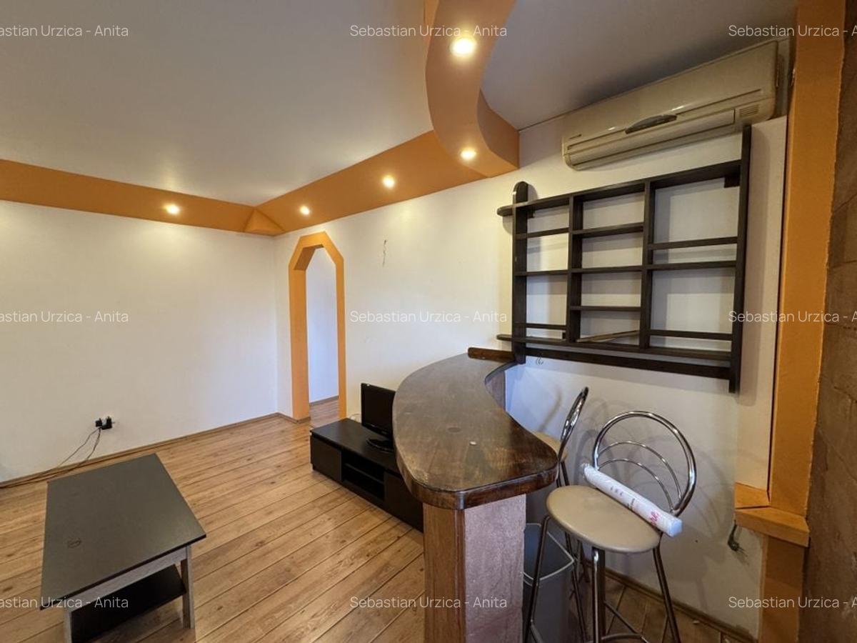 Apartament cu 3 camere in Astra, str Barbu Lautaru - 3