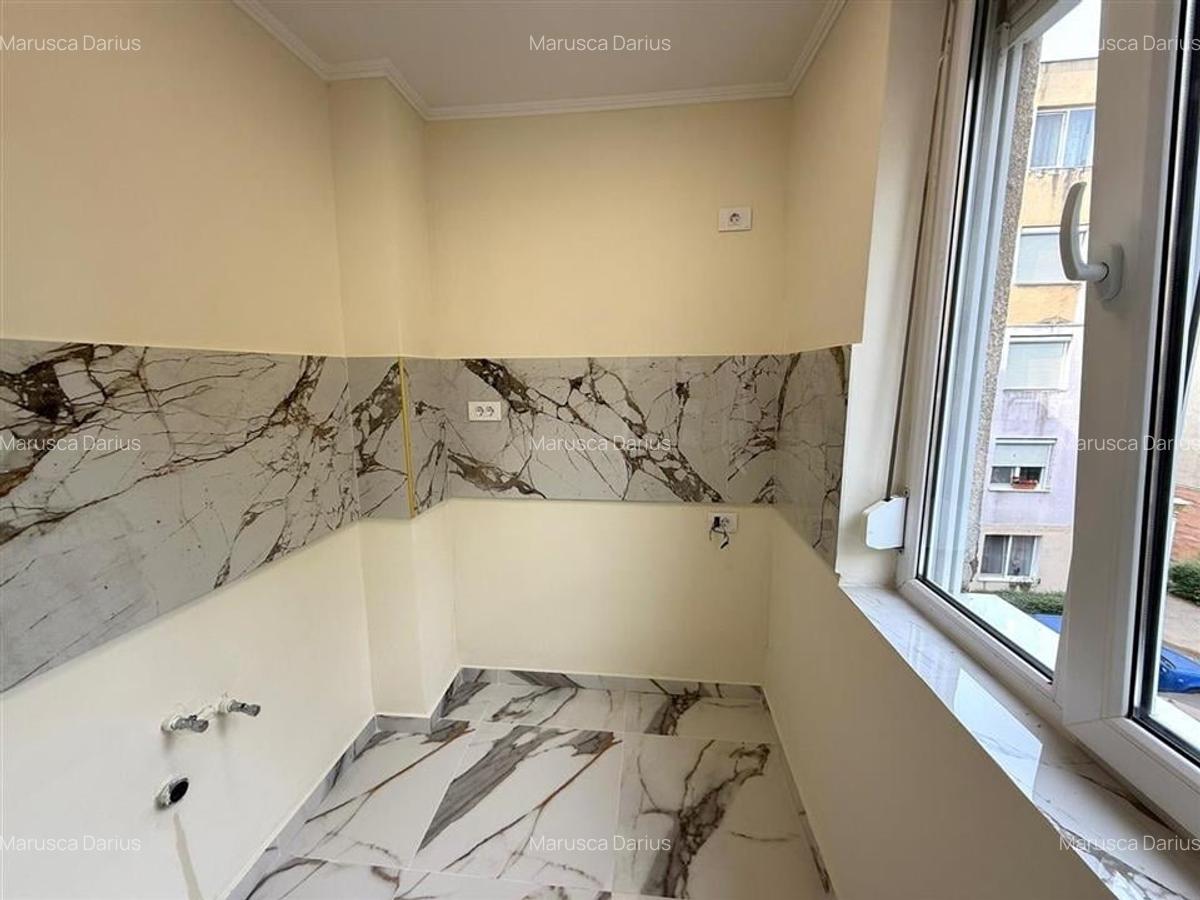 APARTAMENT 2 CAMERE | ETAJ 2 | ZONA  ROGERIUS - 5