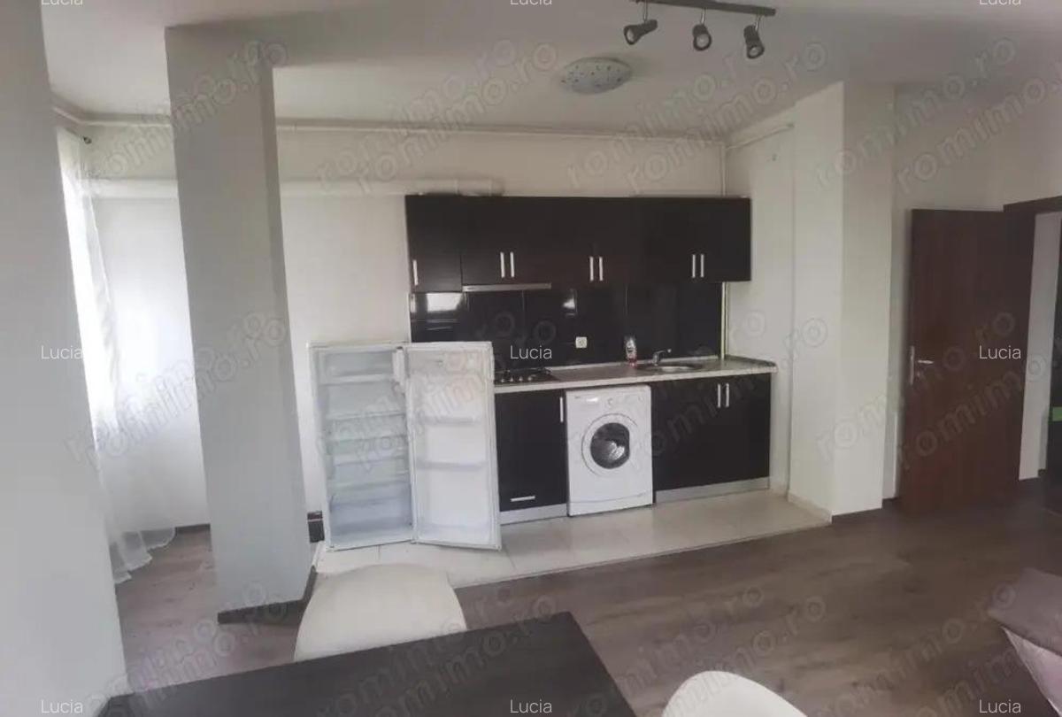 Apartament cu 3 camere Sagului - 6