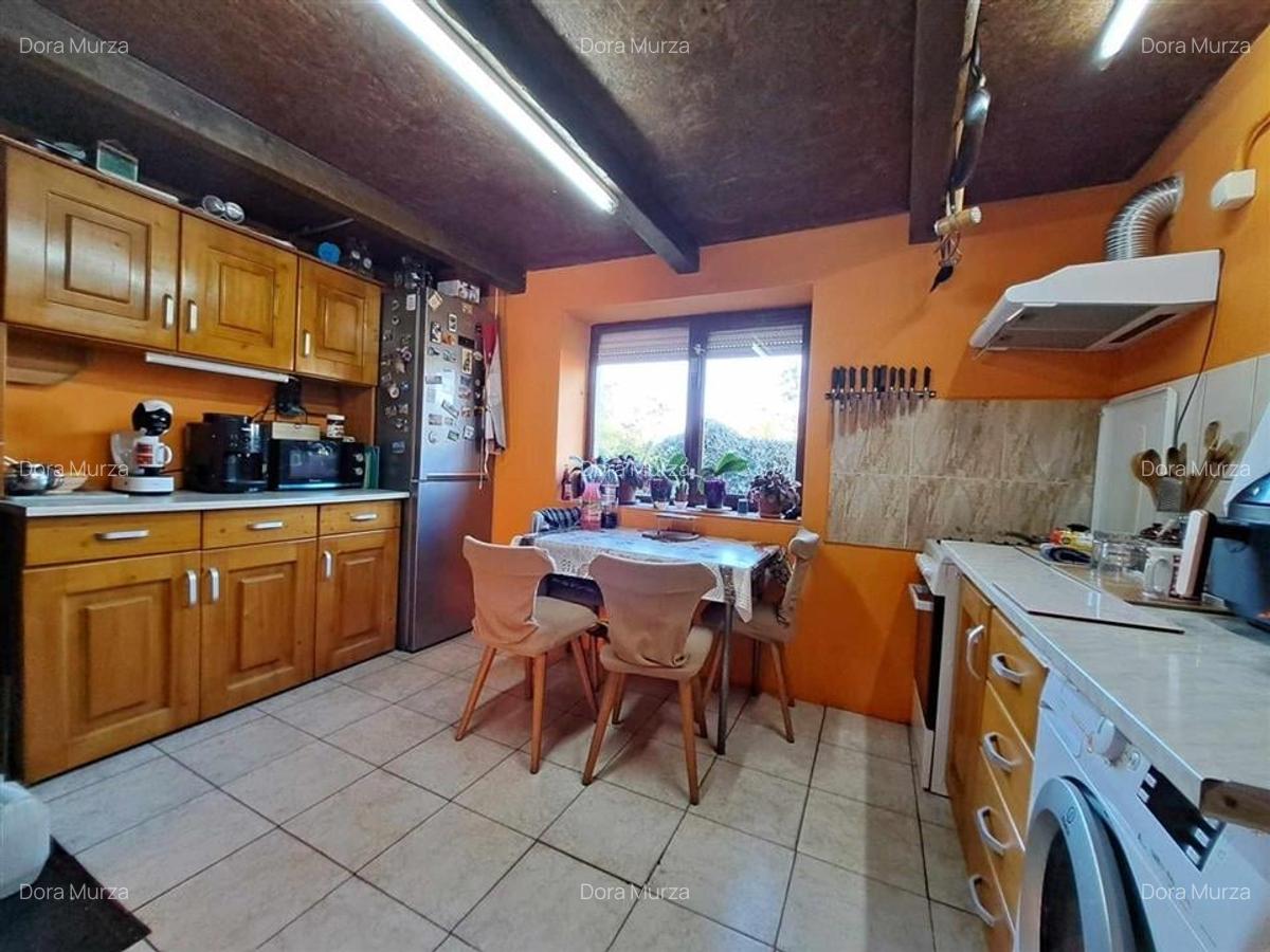 RECO Casa Arpasel - 11