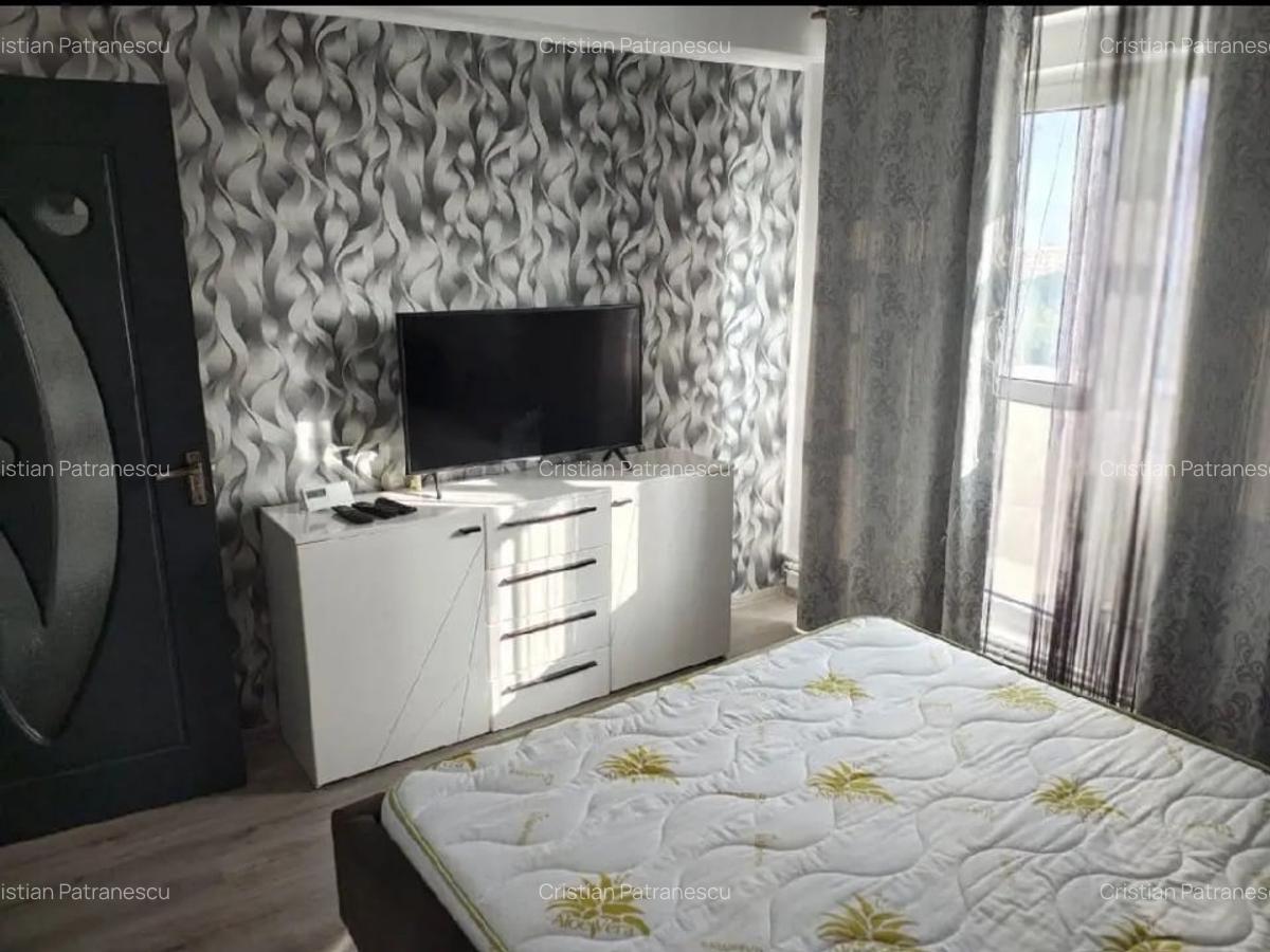 Apartament cochet 2 camere | Complet renovat si utilat | Berceni - 5