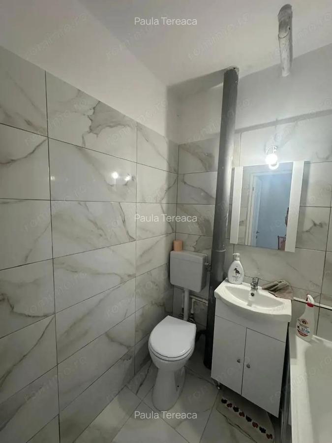 Apartament 2 camere decomandat Brancoveanu Luica - 7
