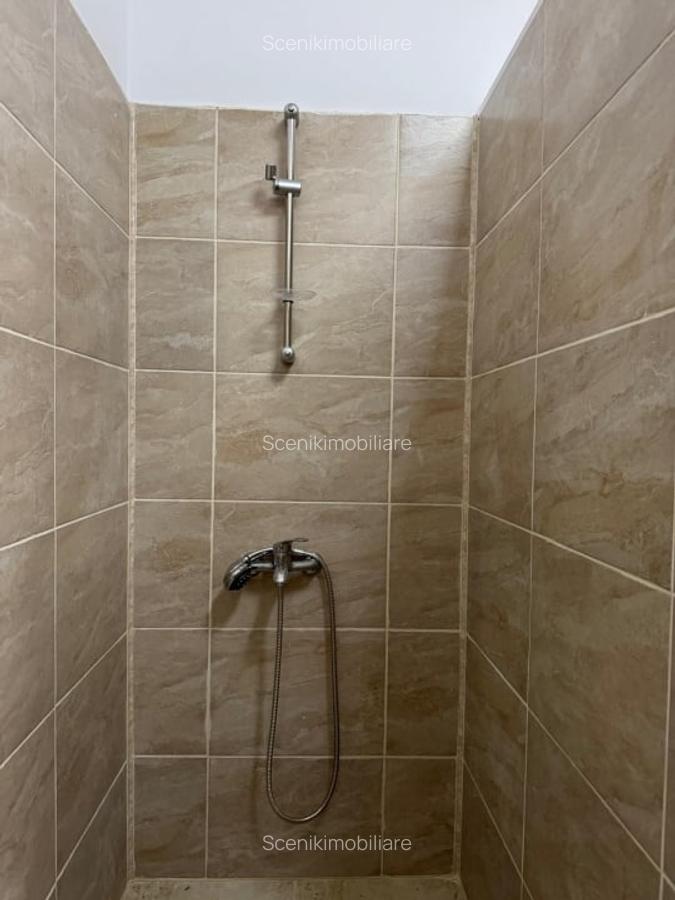 Sala fitness/hala/depozit/modern, langa mall Coresi, zona usor accesibila - 13