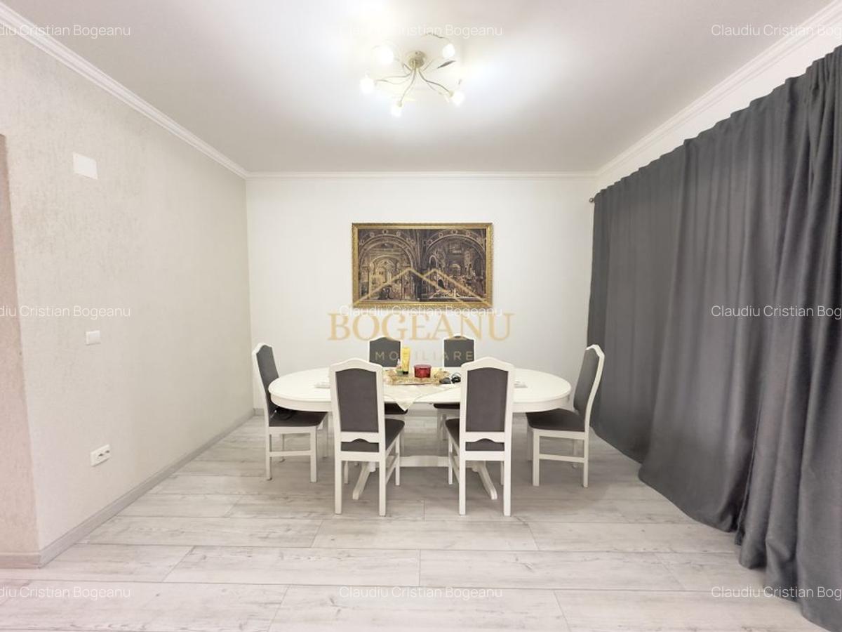 BG42-Vila individuala-5 camere-Timisoara - 6