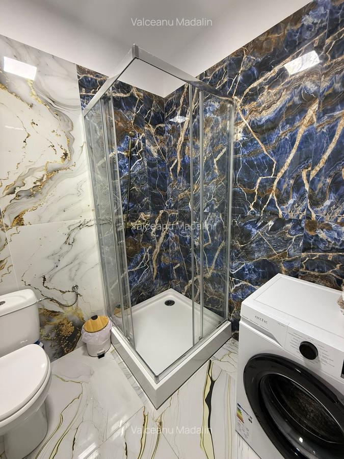 360 Grade Imobiliare oferă spre vânzare un ½ duplex în Remetea Mare - 12 360 Grade Imobiliare oferă spre vânzare un ½ duplex în Remetea Mare - 12