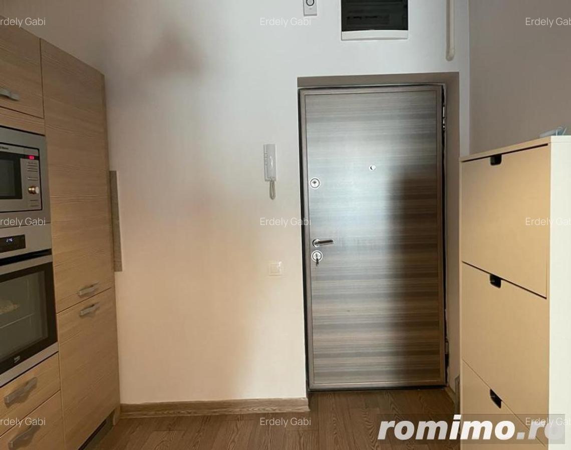 Apartament 2 camere - 13 Septembrie - Cotroceni - 17