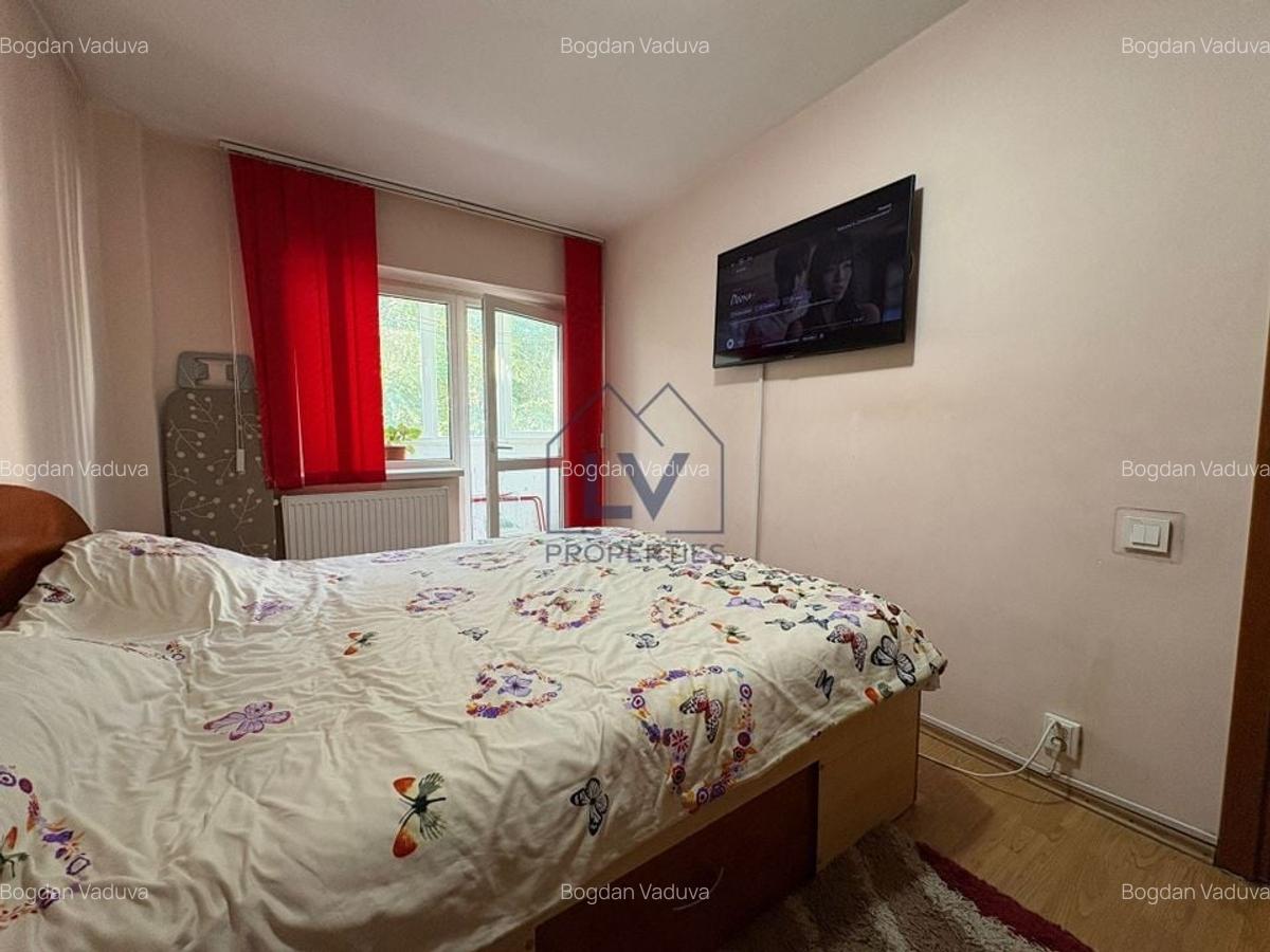 VANZARE APARTAMENT 3 CAMERE | ZONA AVIATIEI - 4