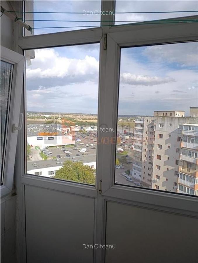 Apartament 4 camere cf1 decomandat in zona Unirii Nord - 2