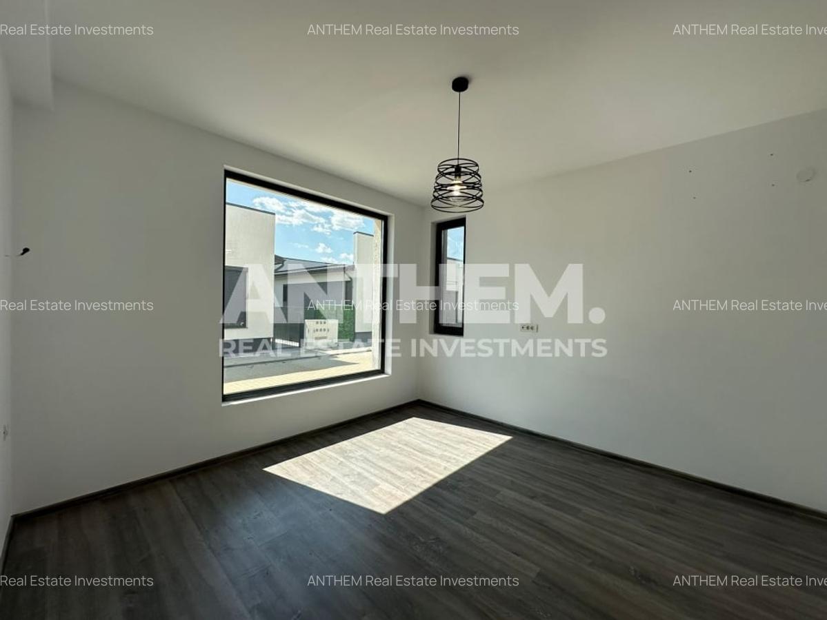 Casa 4 Camere Corbeanca - 8