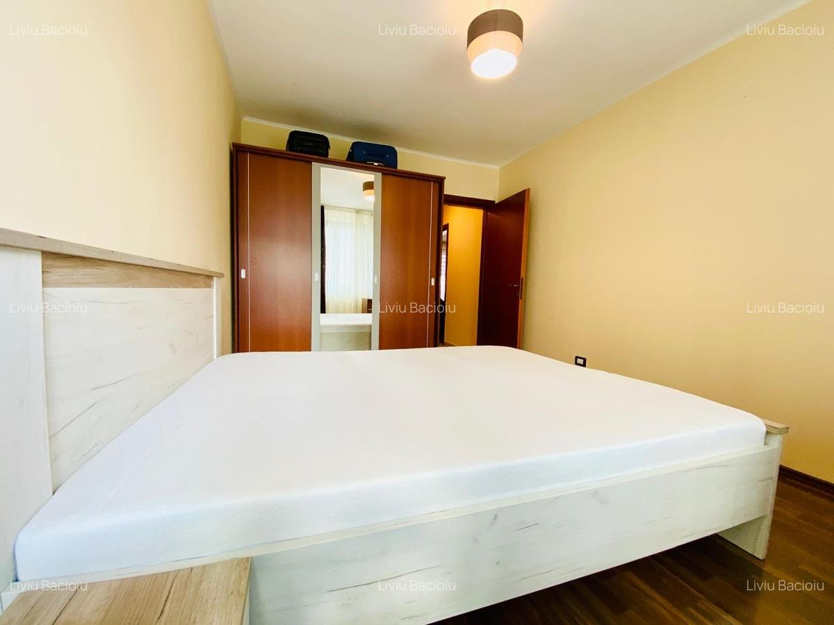 Iancului - Vatra Luminoasa - 4