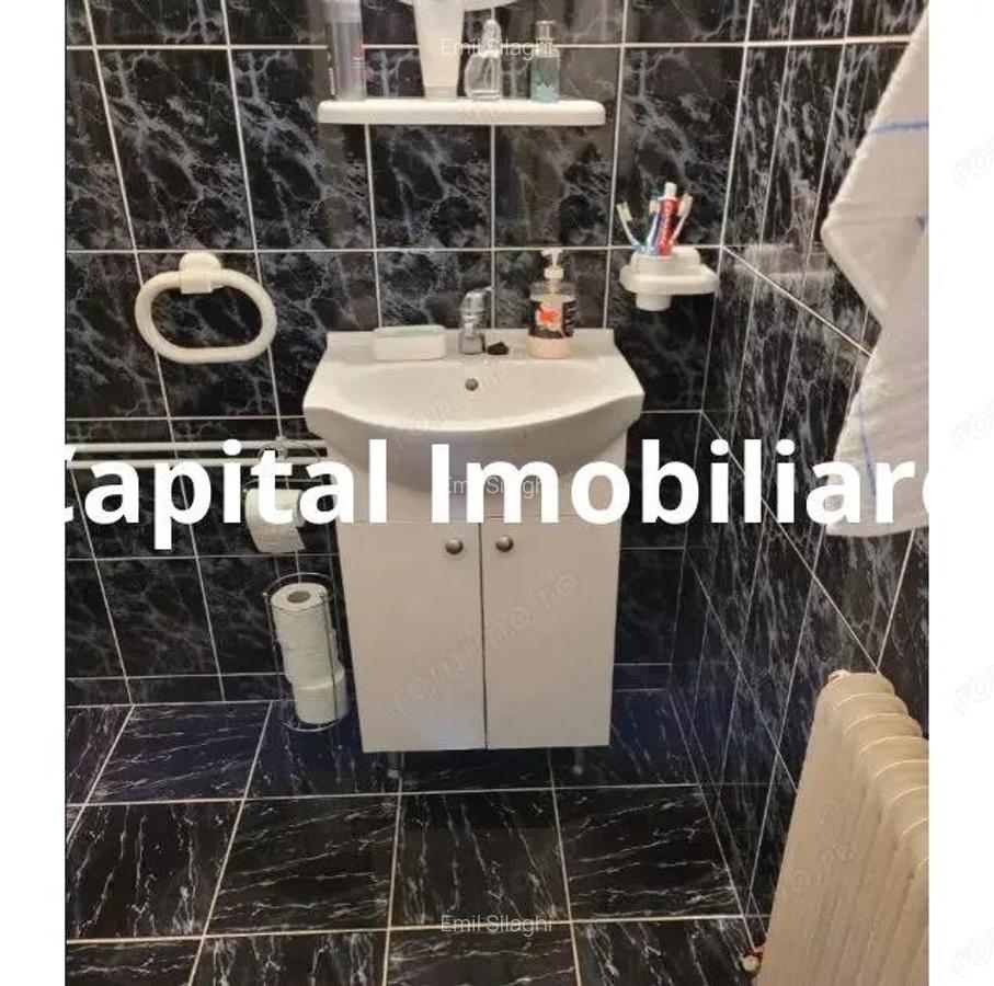 Proprietate Unica in Inima Naturii Galaoaia, Mure? - 11